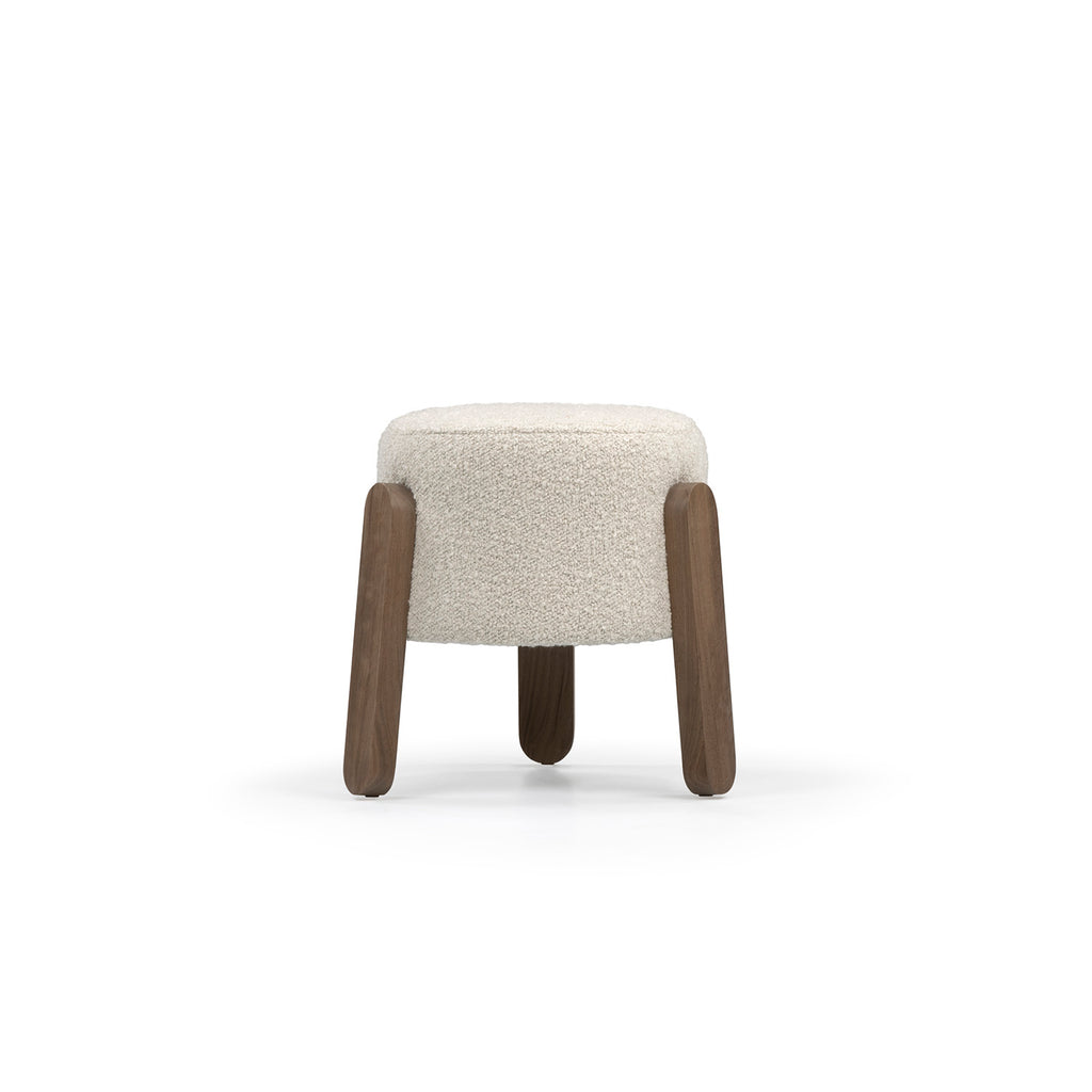 Lou Stool