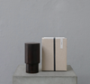 Studio Oliver Gustav Scented Candle - Ma'at