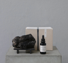 Studio Oliver Gustav Potpourri - Ma'at