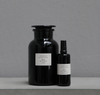 Studio Oliver Gustav Apothecary Potpourri Jar & Spray - Ma'at