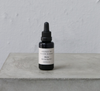 Studio Oliver Gustav Refill Oil - Ma'at