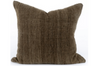 Makun Pillow - Pello Green