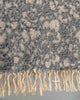 Malghe Throw - The House of Lyria