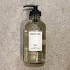 KIHO NEW YORK Hand Soap