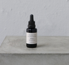 Studio Oliver Gustav Refill Oil - O'Hara