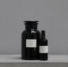 Studio Oliver Gustav Apothecary Potpourri Jar & Spray - O'Hara