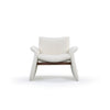 Verellen - Oakley Chair