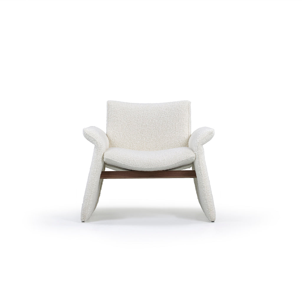 Verellen - Oakley Chair