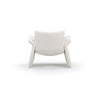 Verellen - Oakley Chair
