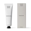 Endseen Hand Cream