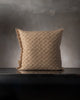 Temperanza Pillow - The House of Lyria