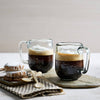 Pebble Mug