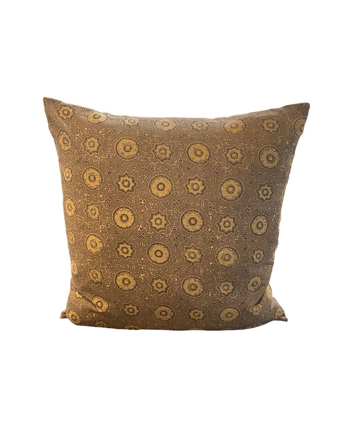 Ophelie Pillow