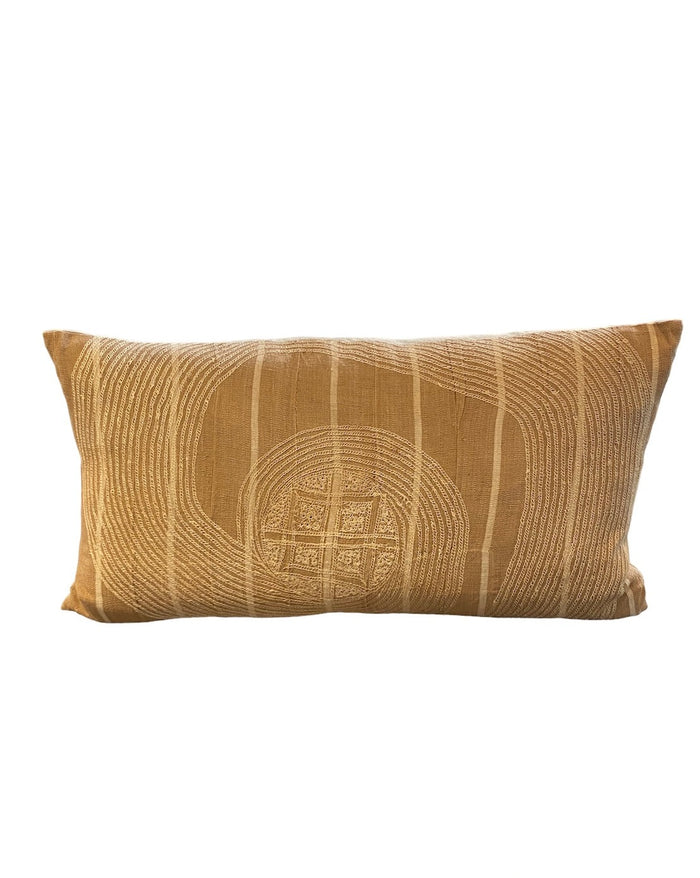 Helene Pillow