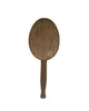 Antique French Butter Paddle