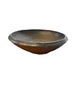 Vintage Handmade Bowl