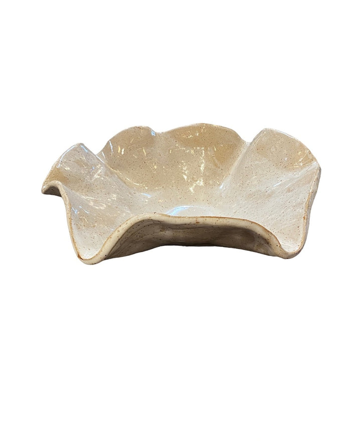 Medium Catchall Bowl
