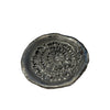 Ceramic Grater