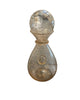 Vintage French Wine Carafe from Viot