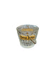 Vintage French Ice Bucket
