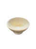 Vintage French Medicine Bowl