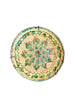 17th Century French Plate