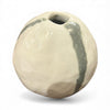 Lila Vase