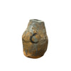 Grace Vase