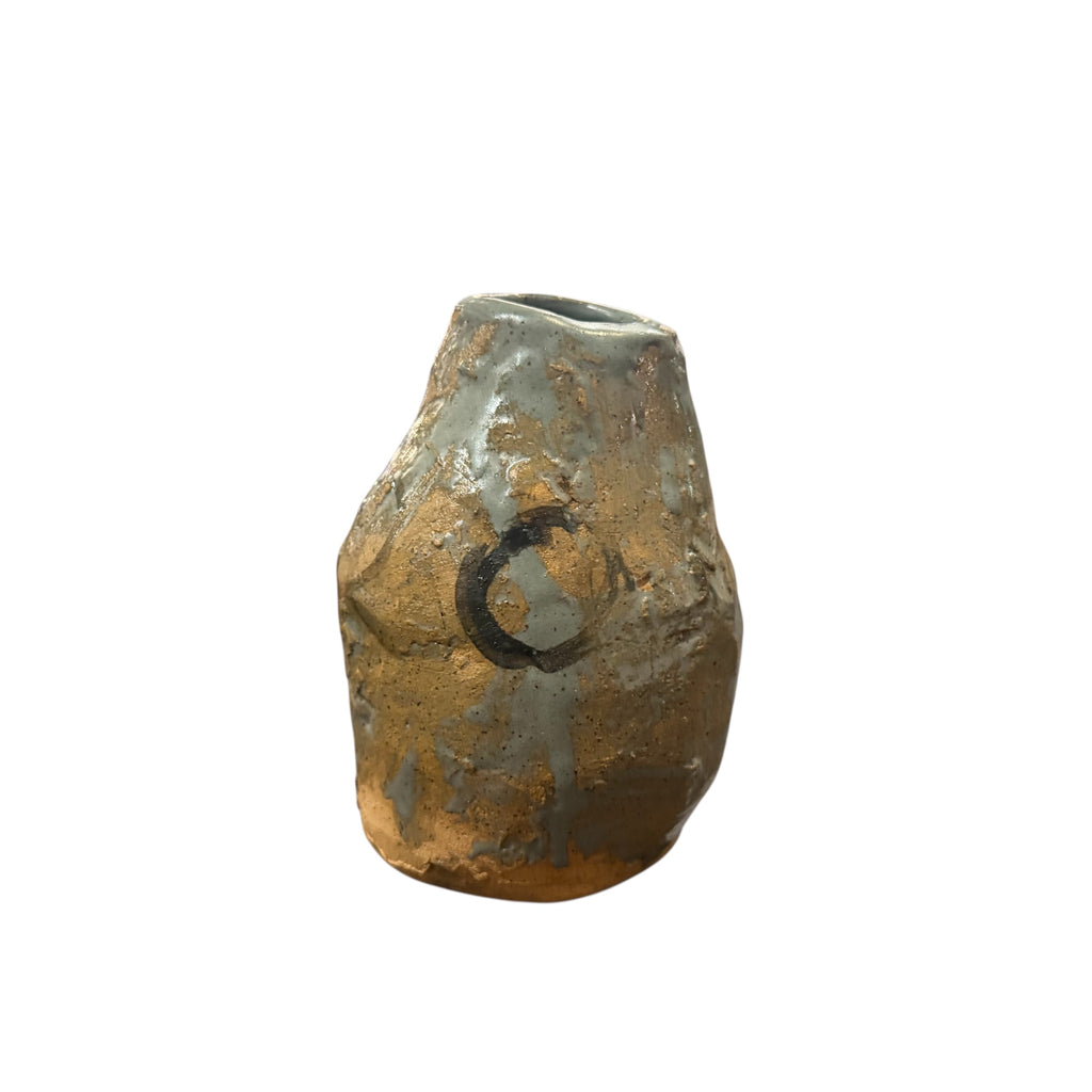 Grace Vase