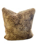 Verellen Pillow - Highland Yak