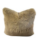 Verellen Pillow - Tako Beige