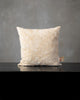 Puperita Pillow - The House of Lyria