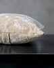 Puperita Pillow - The House of Lyria