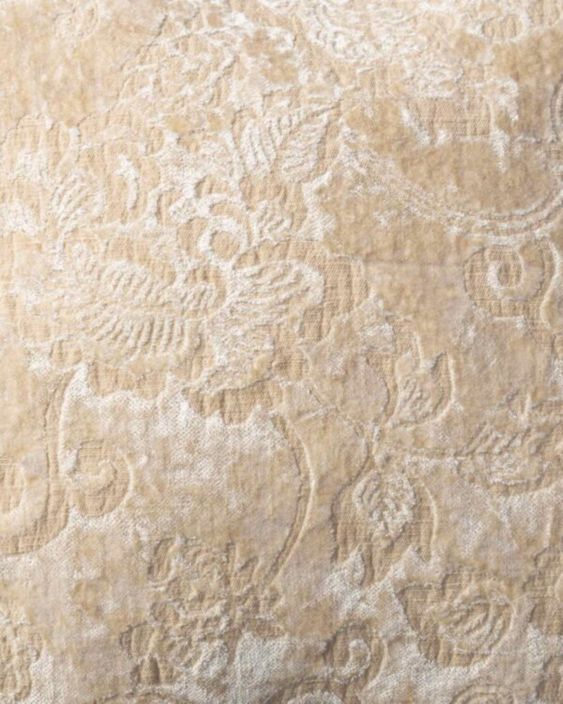 Puperita Pillow - The House of Lyria