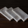 Raya Handcrafted Cotton Dinner Napkins