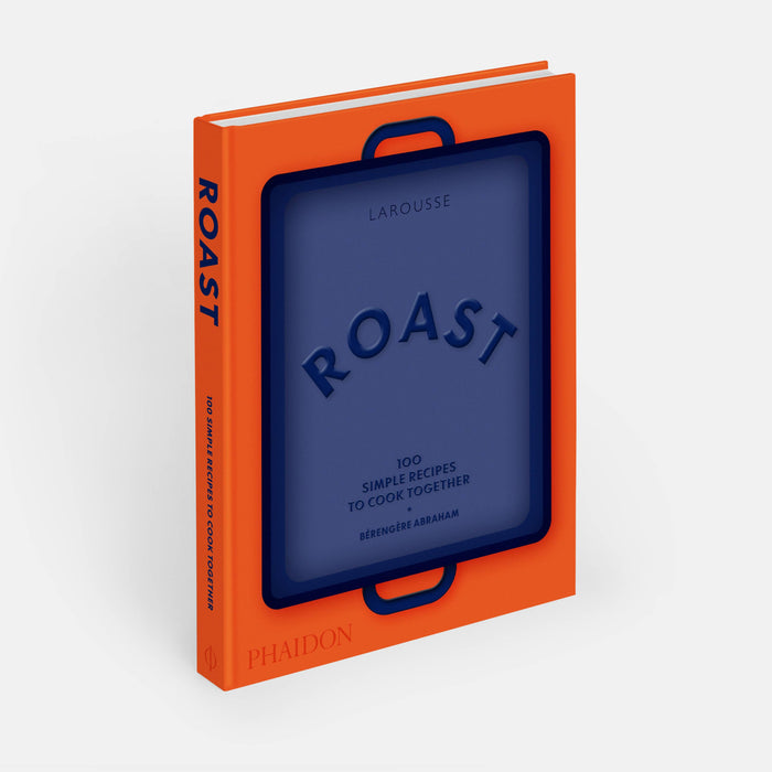 Roast