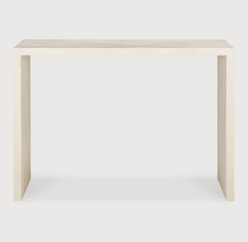 Elements Console – Beautiful Mess Home & Garden