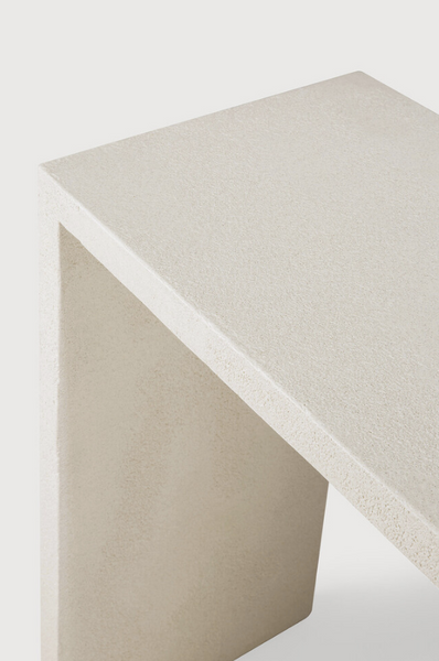 Elements Console – Beautiful Mess Home & Garden