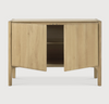 PI Sideboard