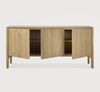 PI Sideboard