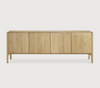 PI Sideboard