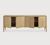 PI Sideboard