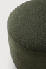 Barrow Pouf