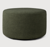 Barrow Pouf