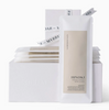 Hinoki Bath Salt Gift Set