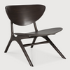 Eye Lounge Chair