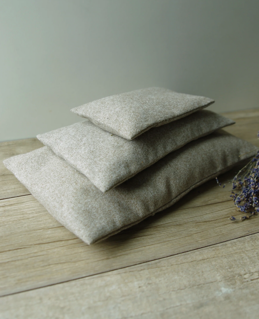 Lavender Sachet