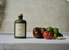 Branche No 1 100%Extra Virgin olive Oil