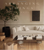 Arranging Things