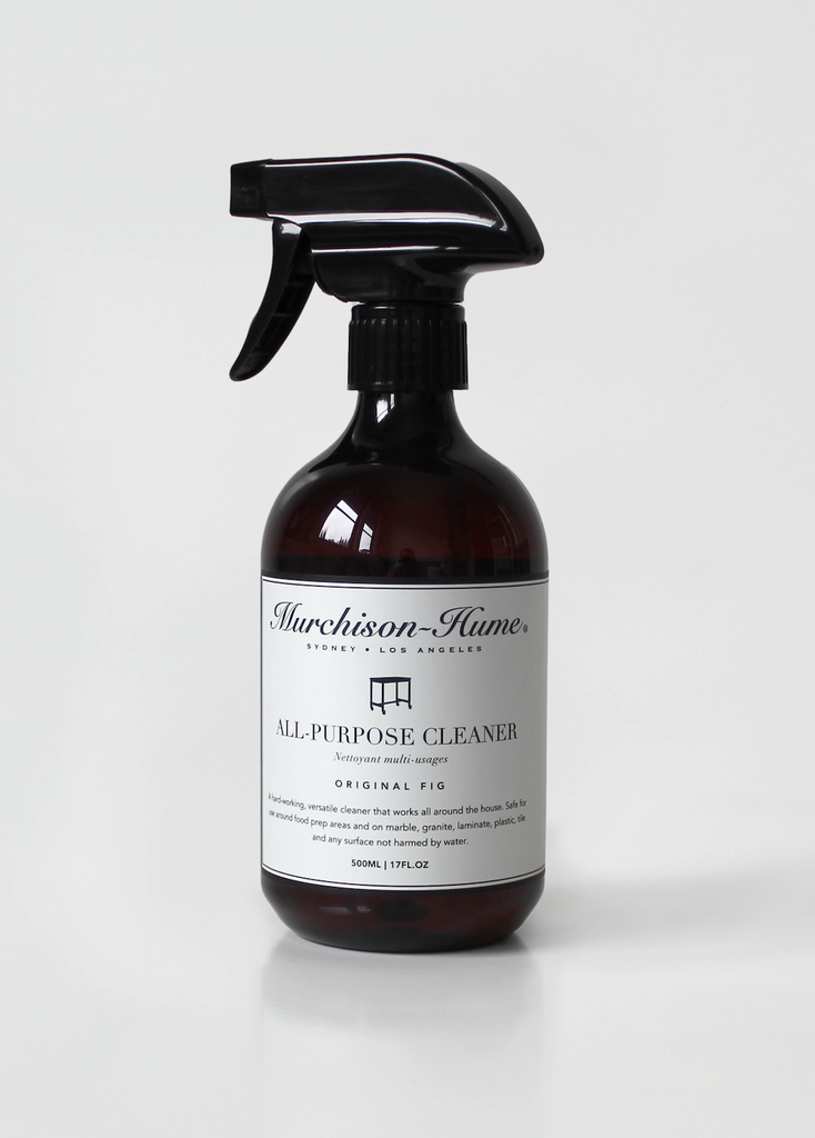 Murchison - Hume All Purpose Cleaner